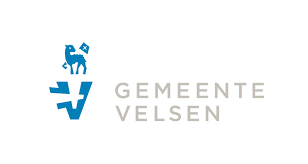 logo with link to homepage